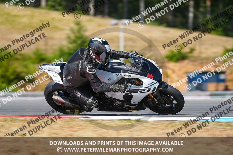 Slovakia Ring;event digital images;motorbikes;no limits;peter wileman photography;trackday;trackday digital images